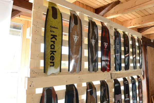 GALERIJA SLIK - SREČANJE PODVODNIH LOVCEV, RIBIČEV IN POTAPLJAČEV NA VDIH