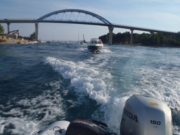 Mitja Vidovič - Galerija