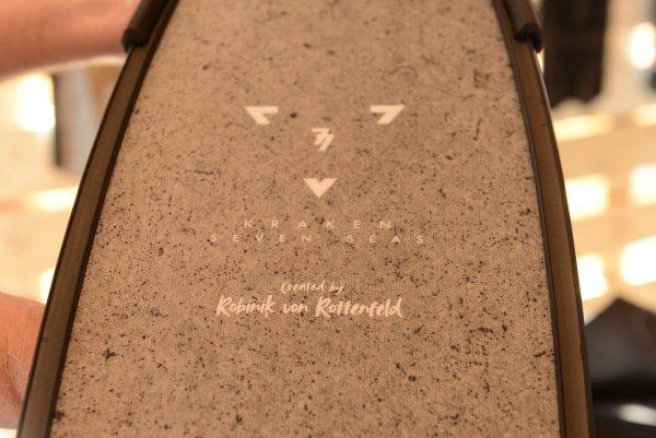 GALERIJA SLIK - SREČANJE PODVODNIH LOVCEV, RIBIČEV IN POTAPLJAČEV NA VDIH