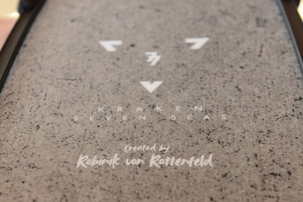 GALERIJA SLIK - SREČANJE PODVODNIH LOVCEV, RIBIČEV IN POTAPLJAČEV NA VDIH