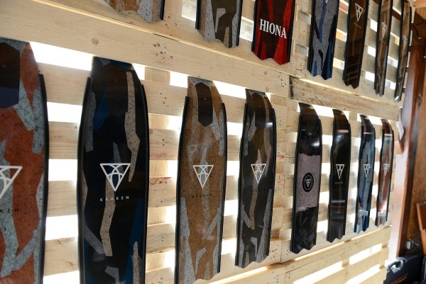 GALERIJA SLIK - SREČANJE PODVODNIH LOVCEV, RIBIČEV IN POTAPLJAČEV NA VDIH