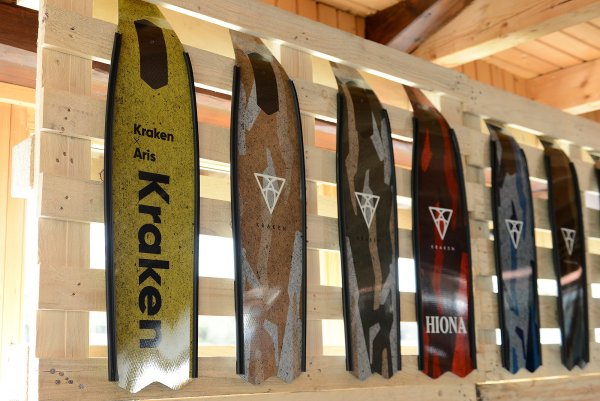 GALERIJA SLIK - SREČANJE PODVODNIH LOVCEV, RIBIČEV IN POTAPLJAČEV NA VDIH