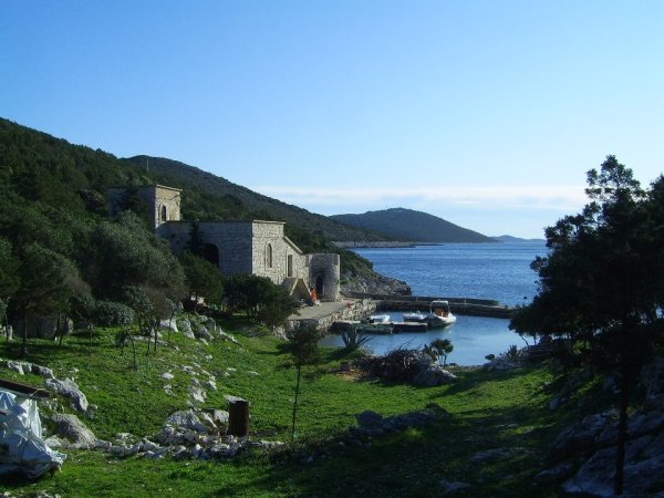 Robert Renninger - Galerija