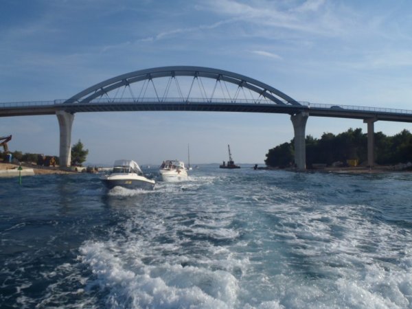 Mitja Vidovič - Galerija