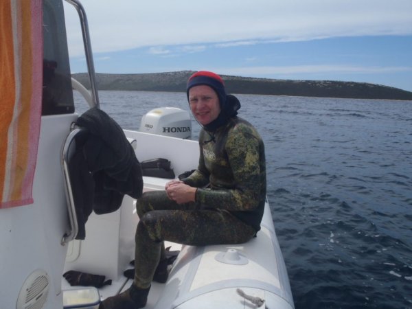 Mitja Vidovič - Galerija