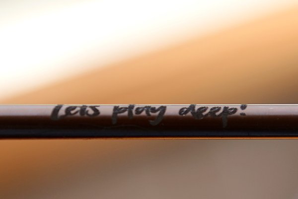 GALERIJA SLIK - SREČANJE PODVODNIH LOVCEV, RIBIČEV IN POTAPLJAČEV NA VDIH