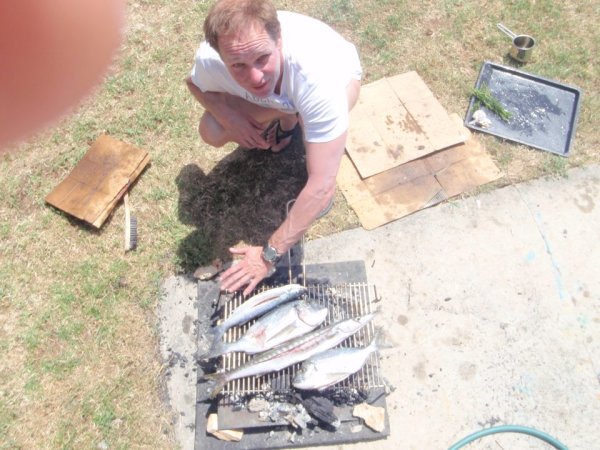 Mitja Vidovič - Galerija