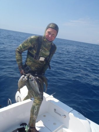 Mitja Vidovič - Galerija