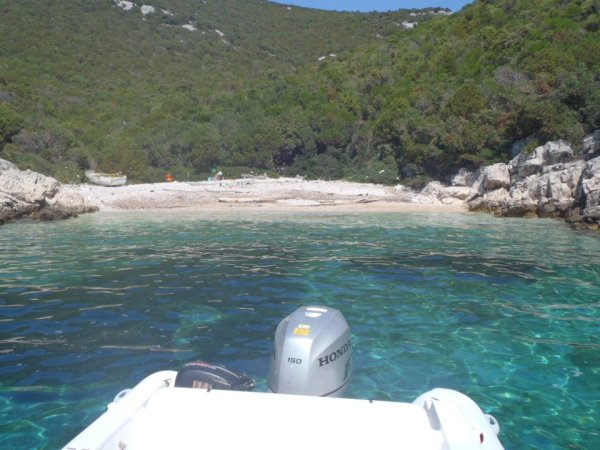 Mitja Vidovič - Galerija