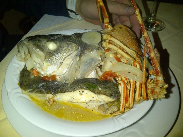 Robert Renninger - Galerija