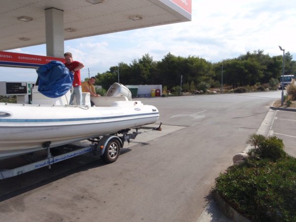 Mitja Vidovič - Galerija