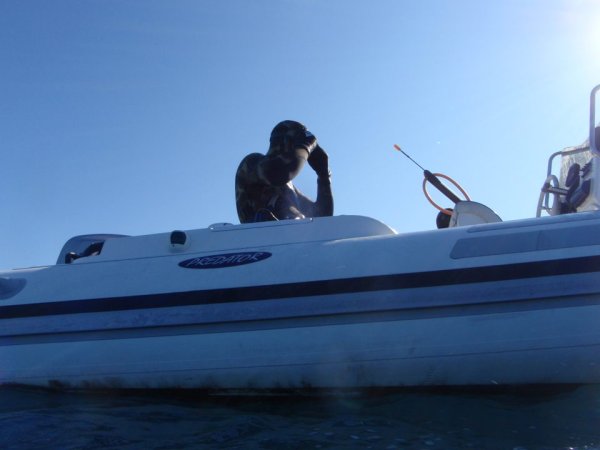 Mitja Vidovič - Galerija