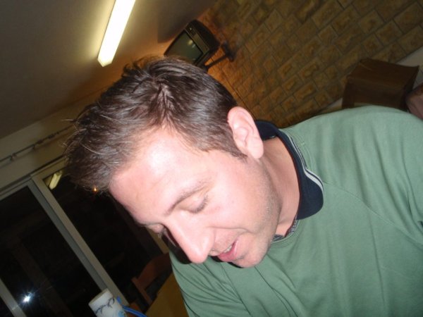 Mitja Vidovič - Galerija