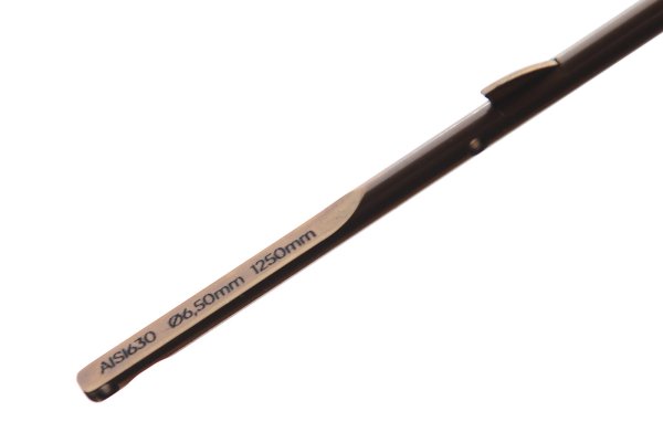 GALERIJA SLIK - SREČANJE PODVODNIH LOVCEV, RIBIČEV IN POTAPLJAČEV NA VDIH