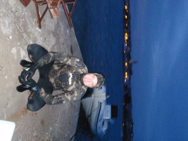 Mitja Vidovič - Galerija