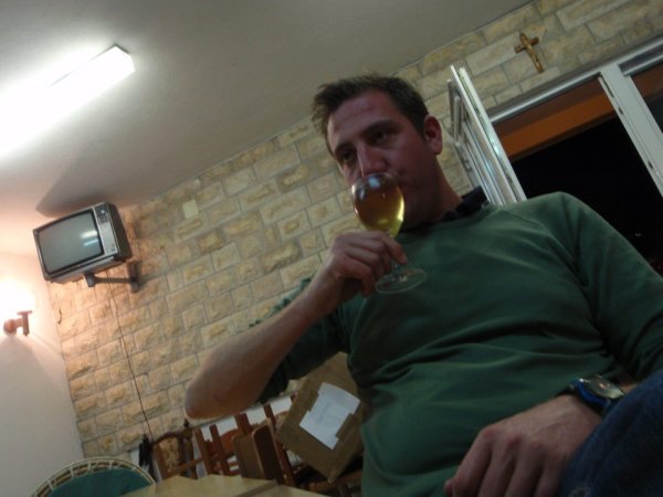 Mitja Vidovič - Galerija