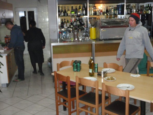 Mitja Vidovič - Galerija