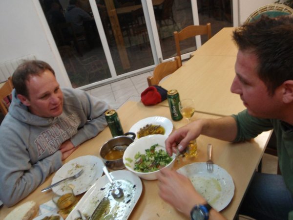 Mitja Vidovič - Galerija