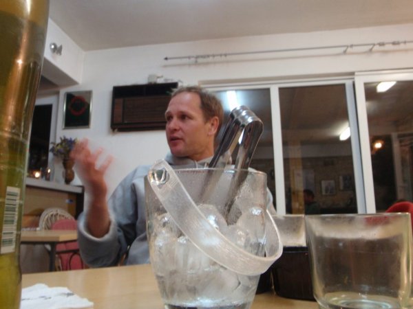 Mitja Vidovič - Galerija