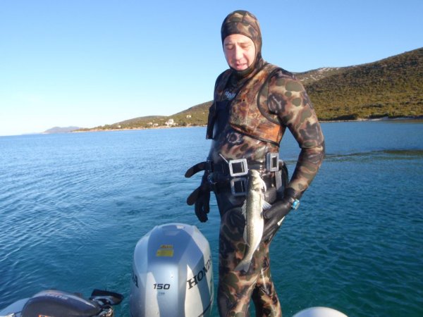 Mitja Vidovič - Galerija