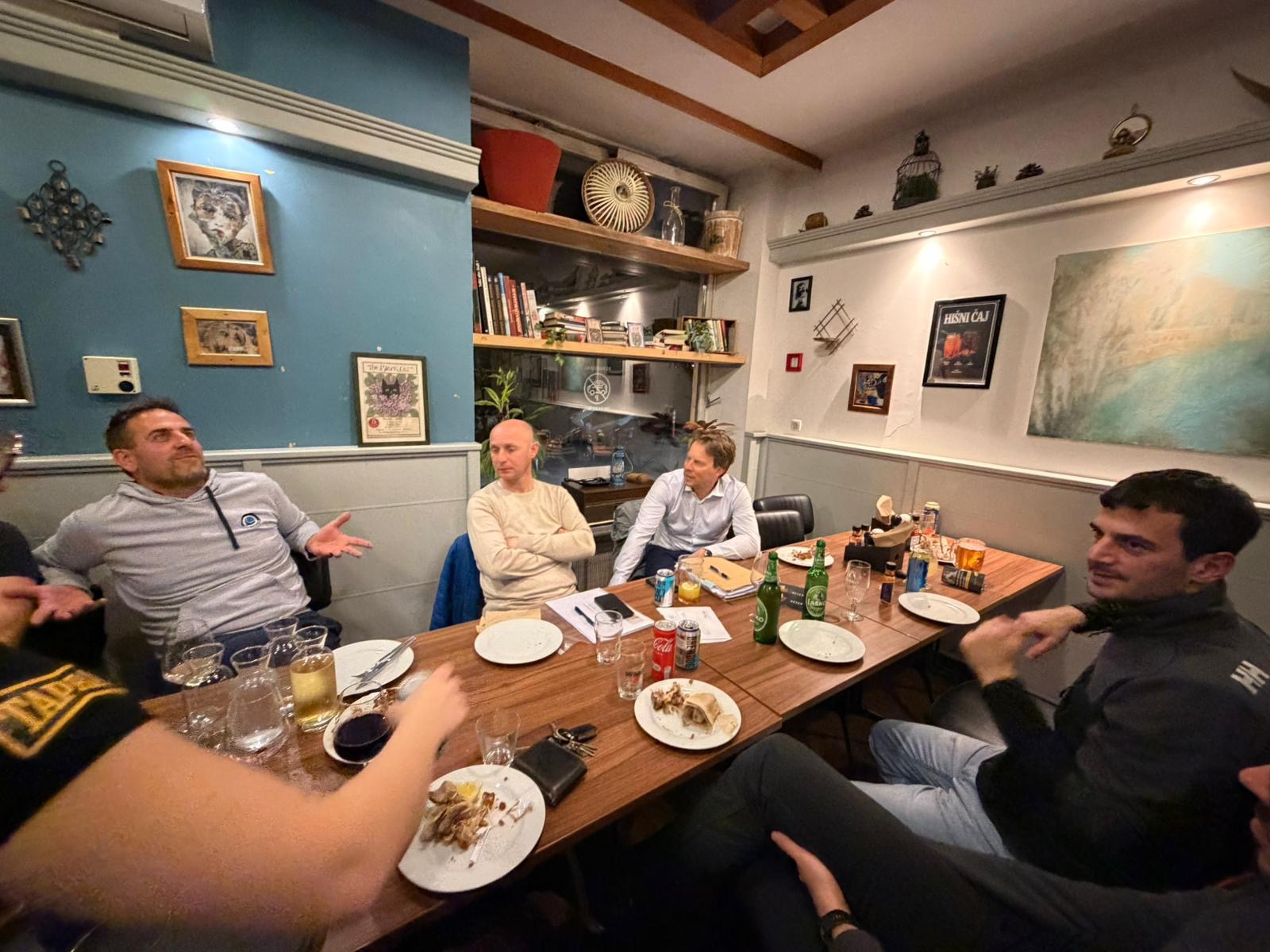 Skupščina Društva v letu 2026