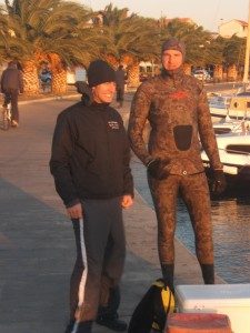 fuji 059 e1322588901883 225x300