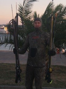 fuji 0601 e1322588941474 225x300